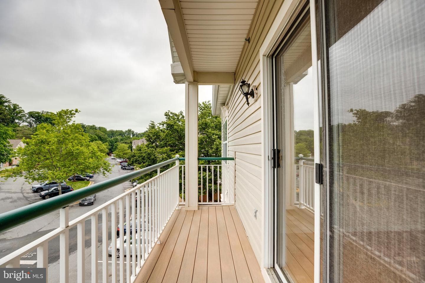 6549 Grange Lane #401 photo 27