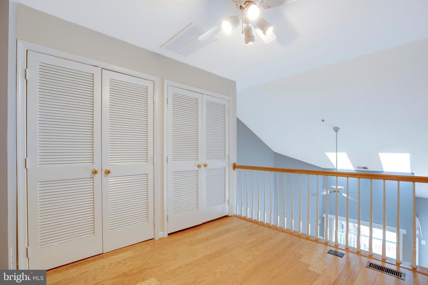 6549 Grange Lane #401 photo 28