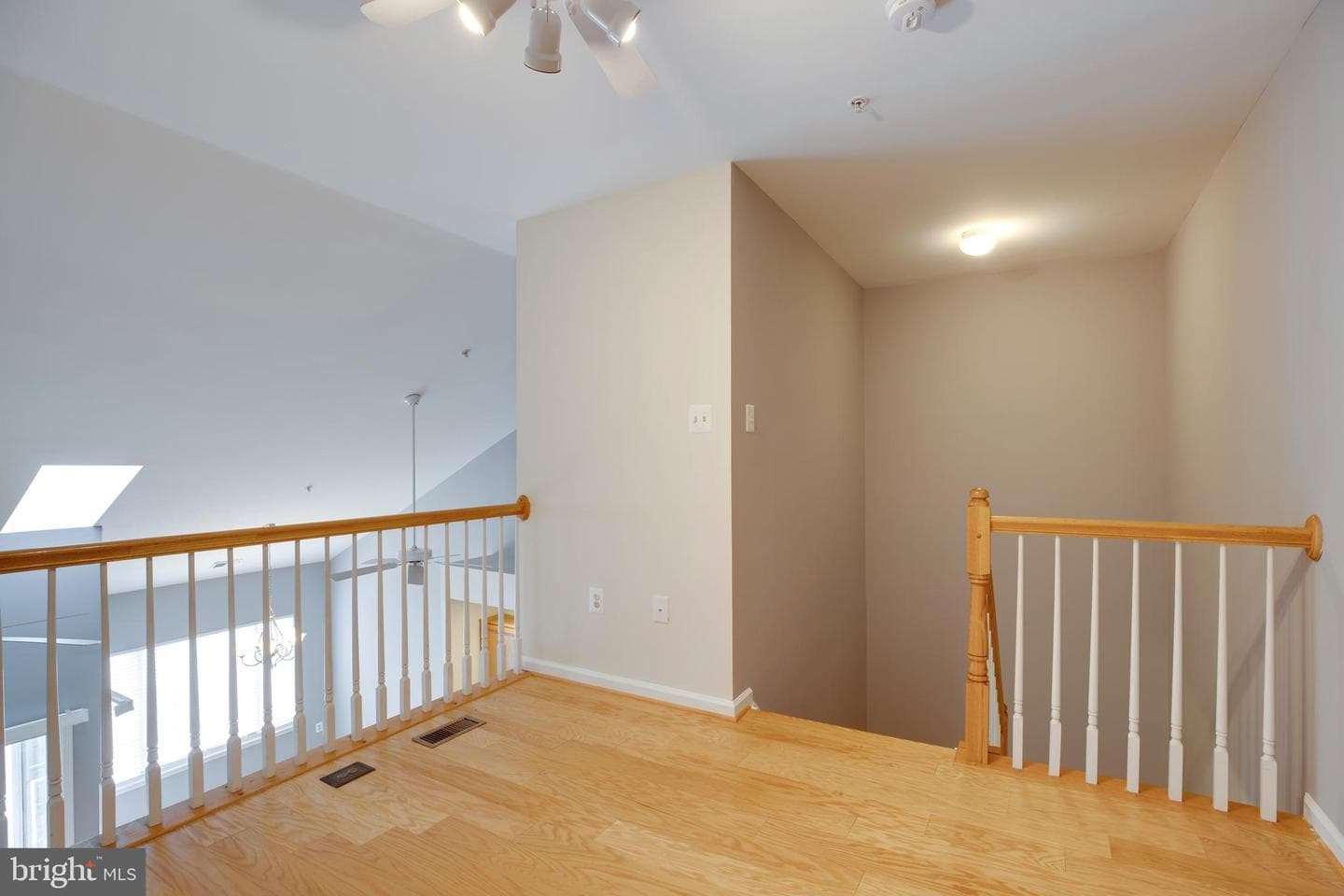 6549 Grange Lane #401 photo 29