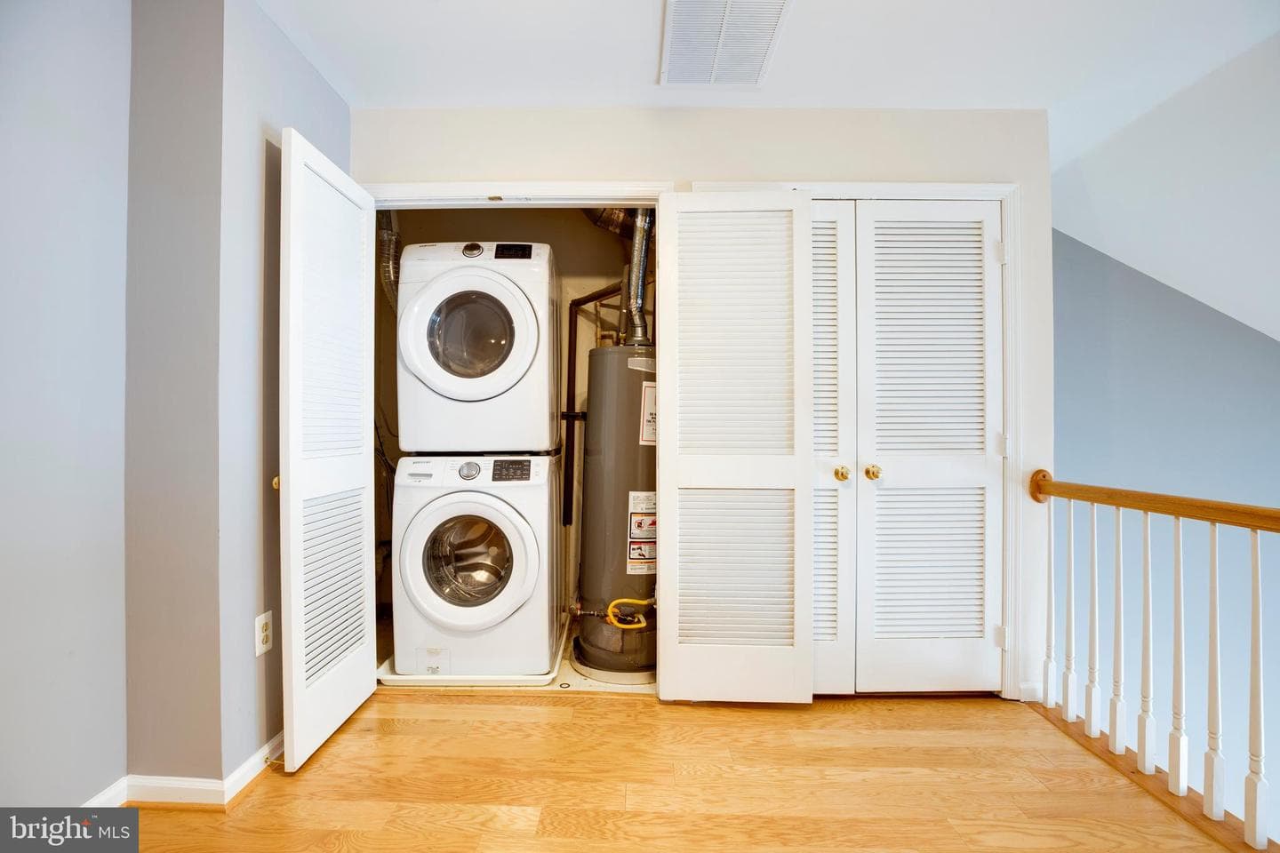 6549 Grange Lane #401 photo 30