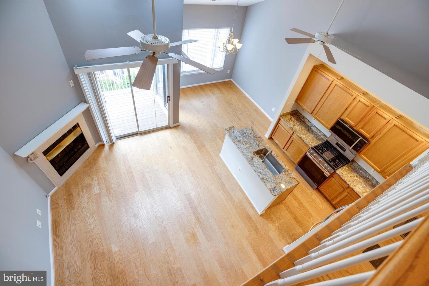 6549 Grange Lane #401 photo 31