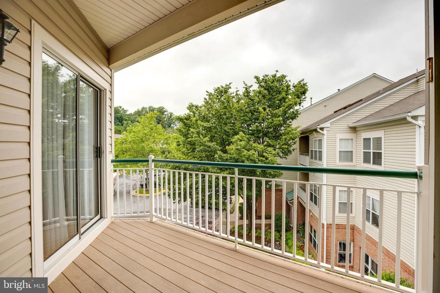 6549 Grange Lane #401 photo 32
