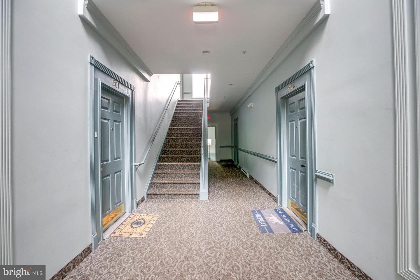 6549 Grange Lane #401 photo 35
