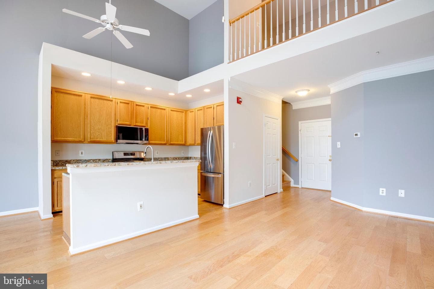 6549 Grange Lane #401 photo 4