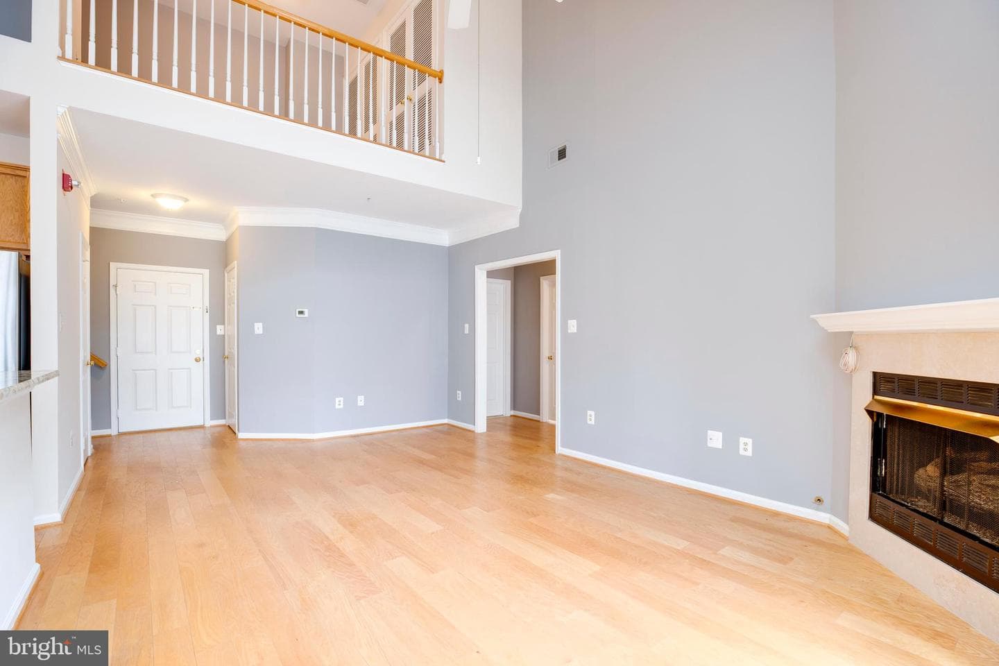6549 Grange Lane #401 photo 5
