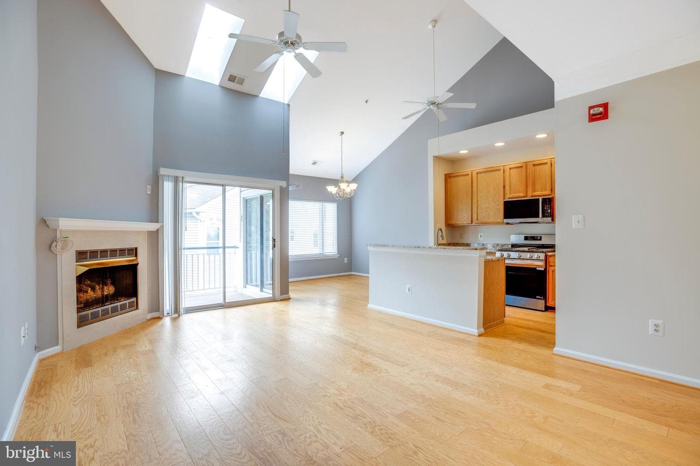 6549 Grange Lane #401 photo 6