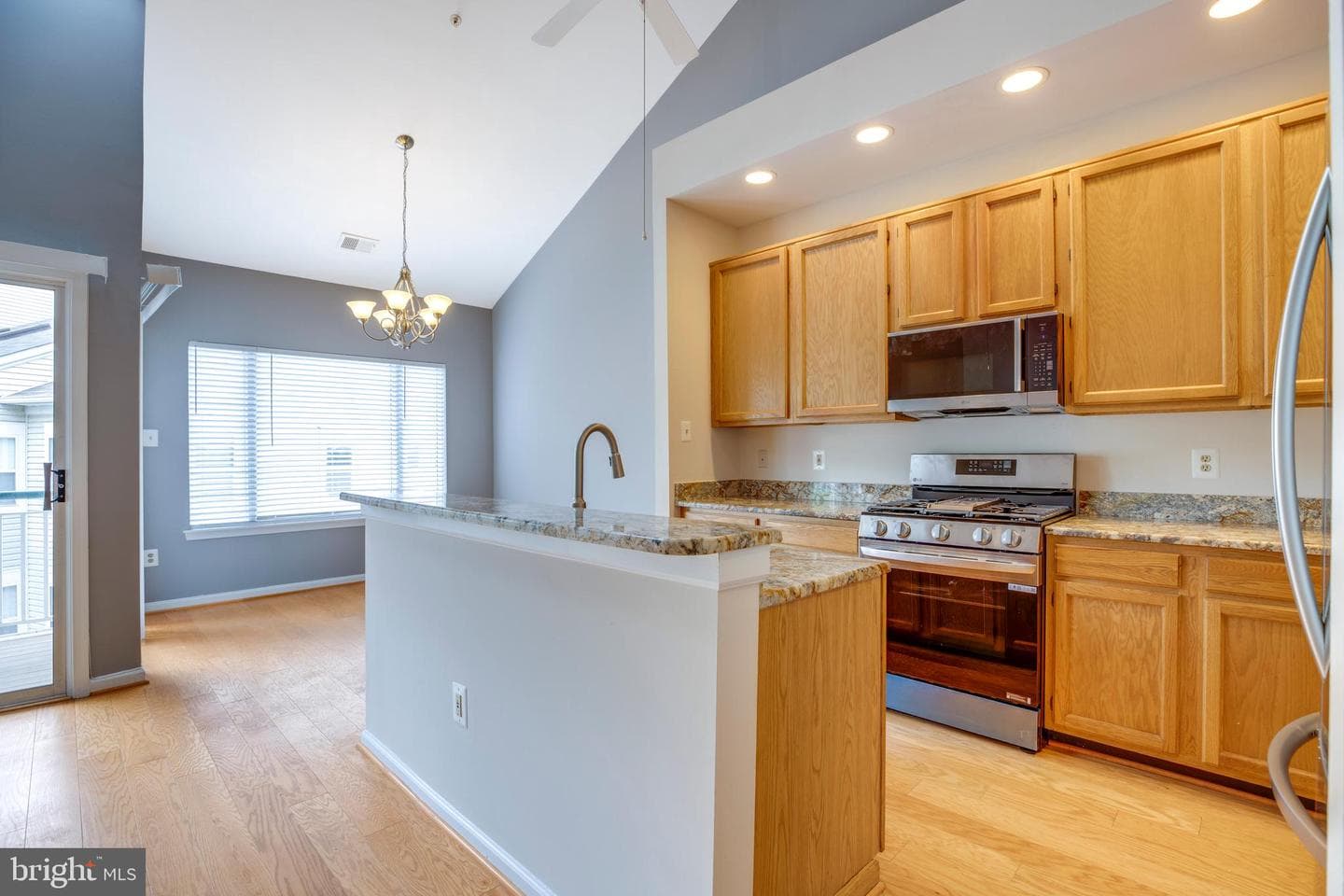 6549 Grange Lane #401 photo 7