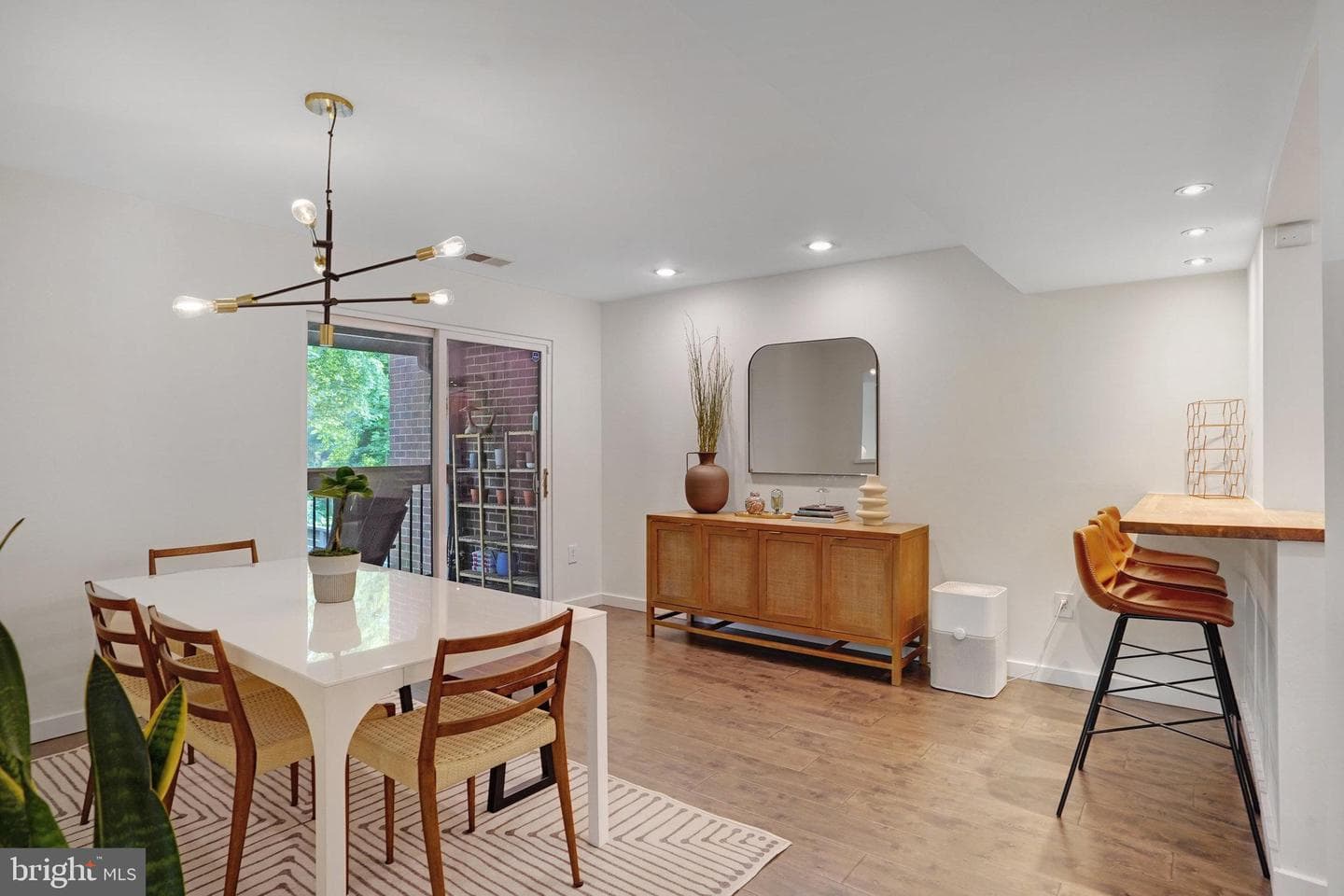 11784 Indian Ridge Road photo 10