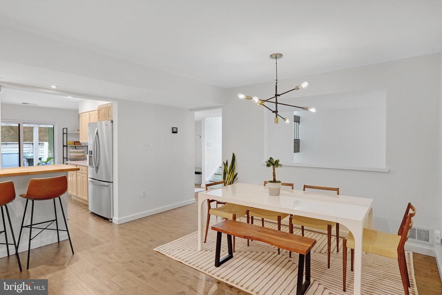 11784 Indian Ridge Road photo 11