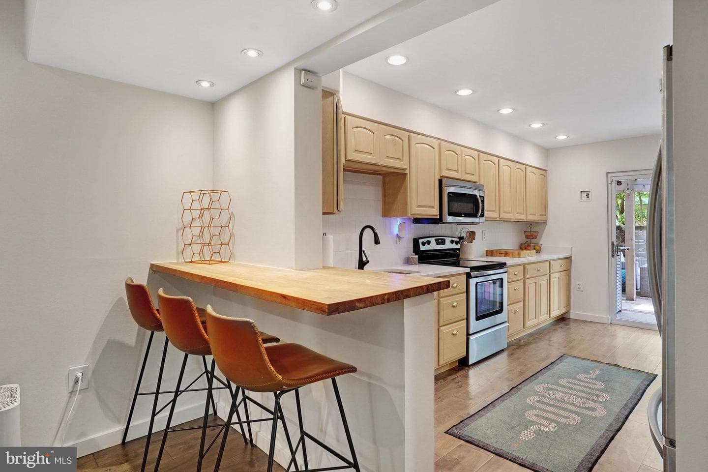 11784 Indian Ridge Road photo 12