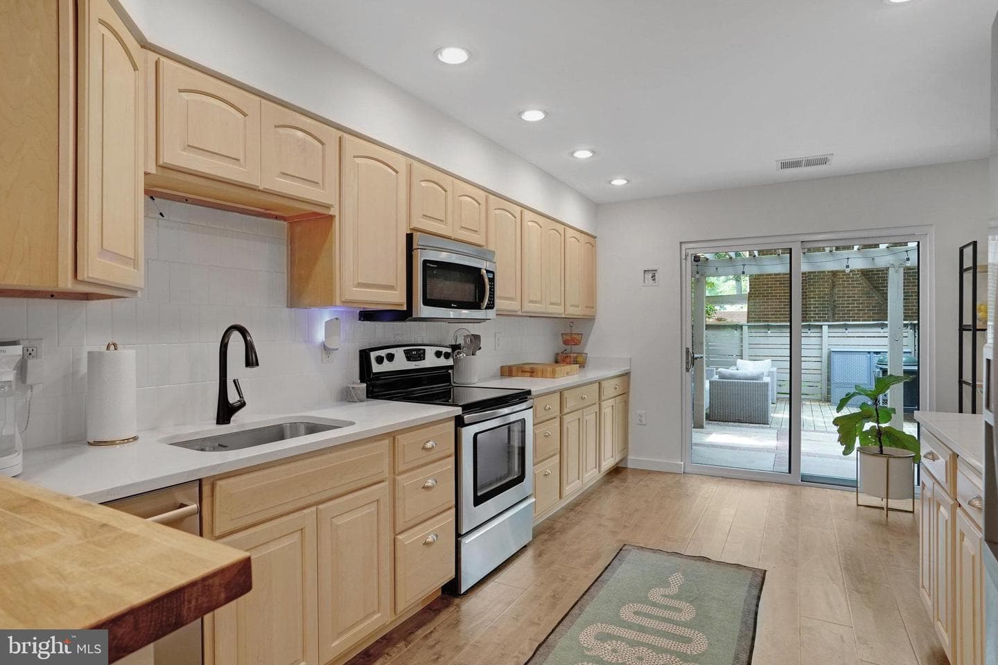 11784 Indian Ridge Road photo 13