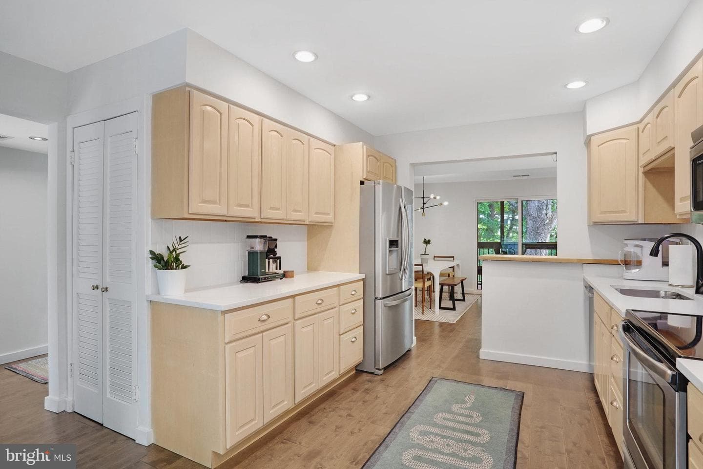 11784 Indian Ridge Road photo 14