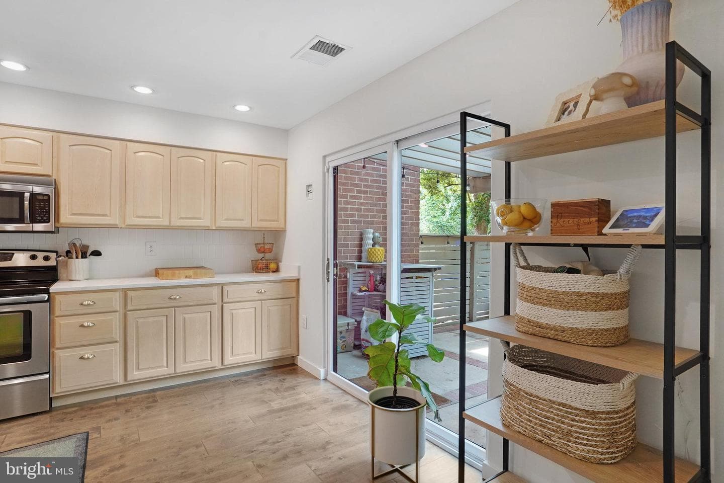 11784 Indian Ridge Road photo 15