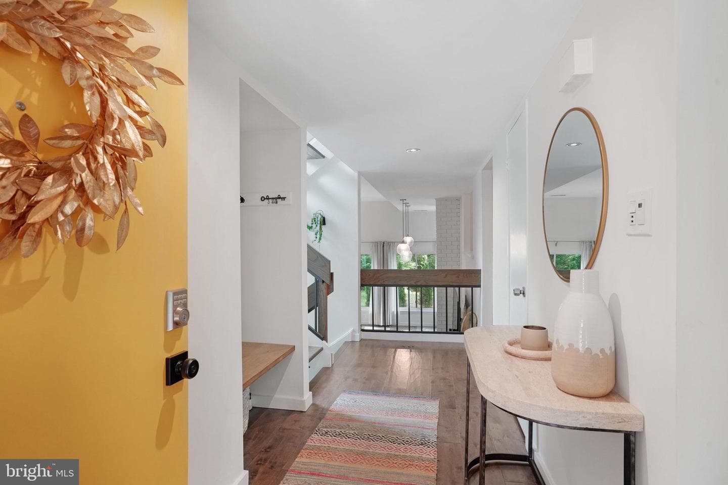 11784 Indian Ridge Road photo 16