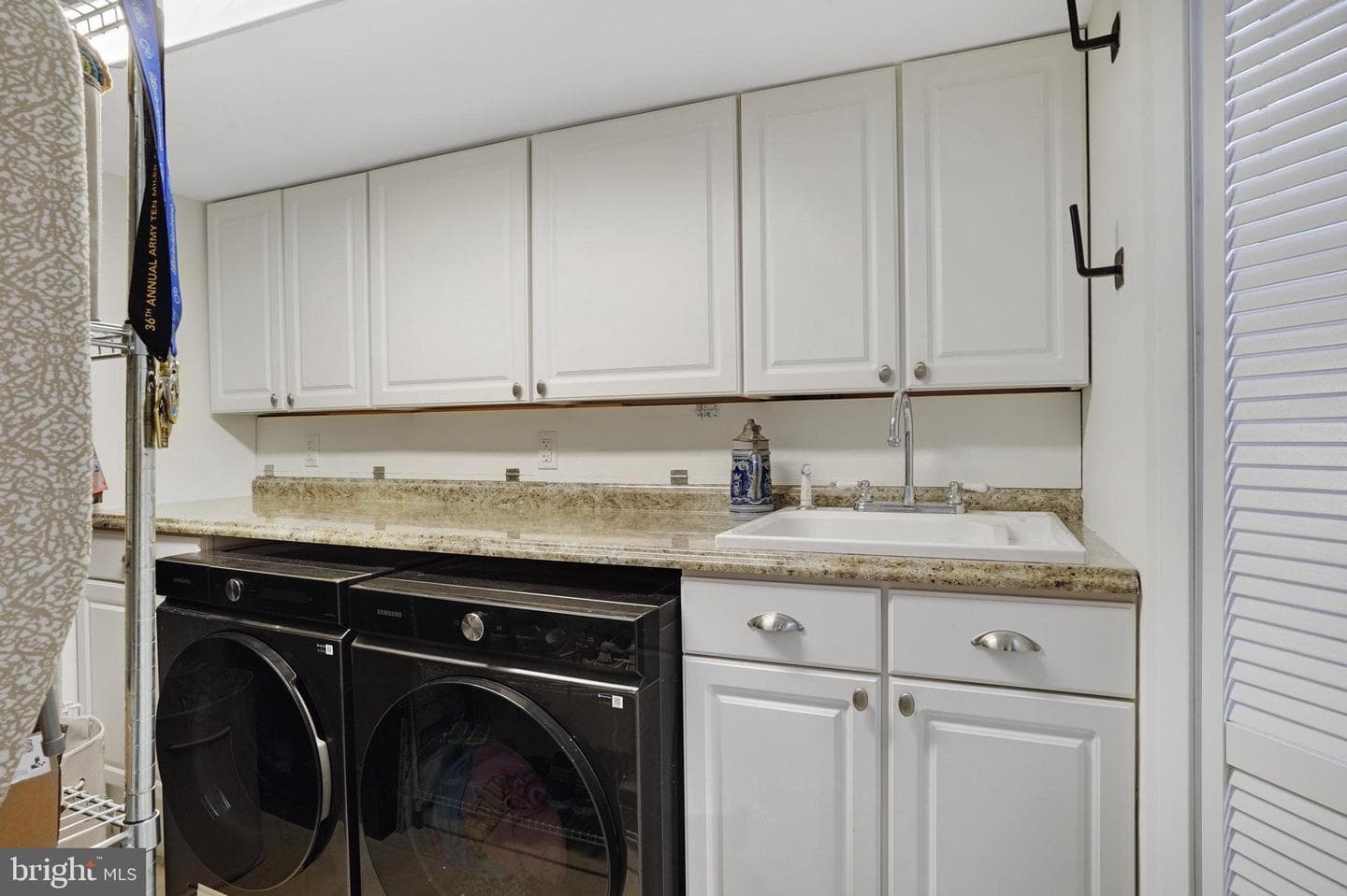 11784 Indian Ridge Road photo 17