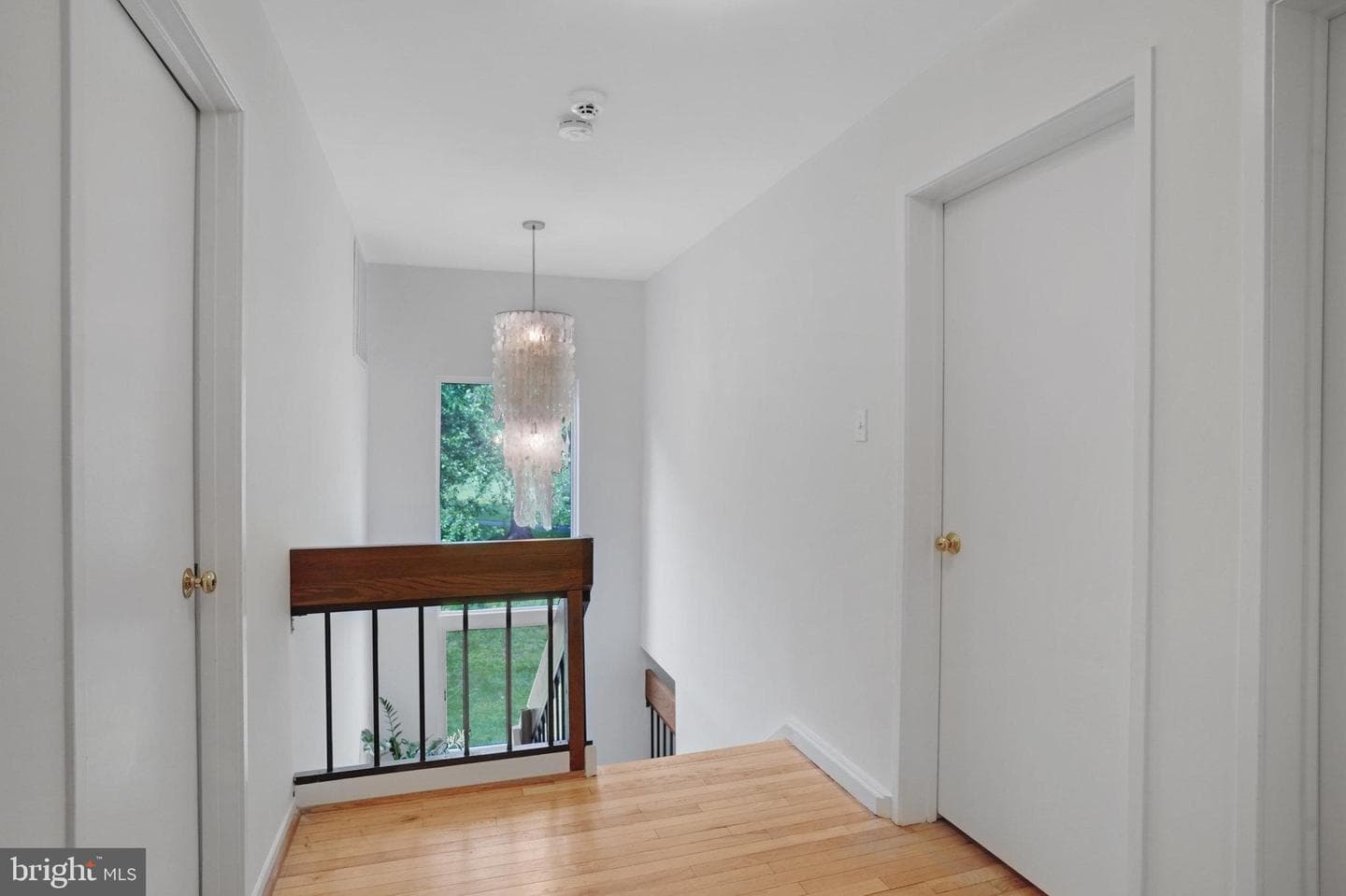 11784 Indian Ridge Road photo 19