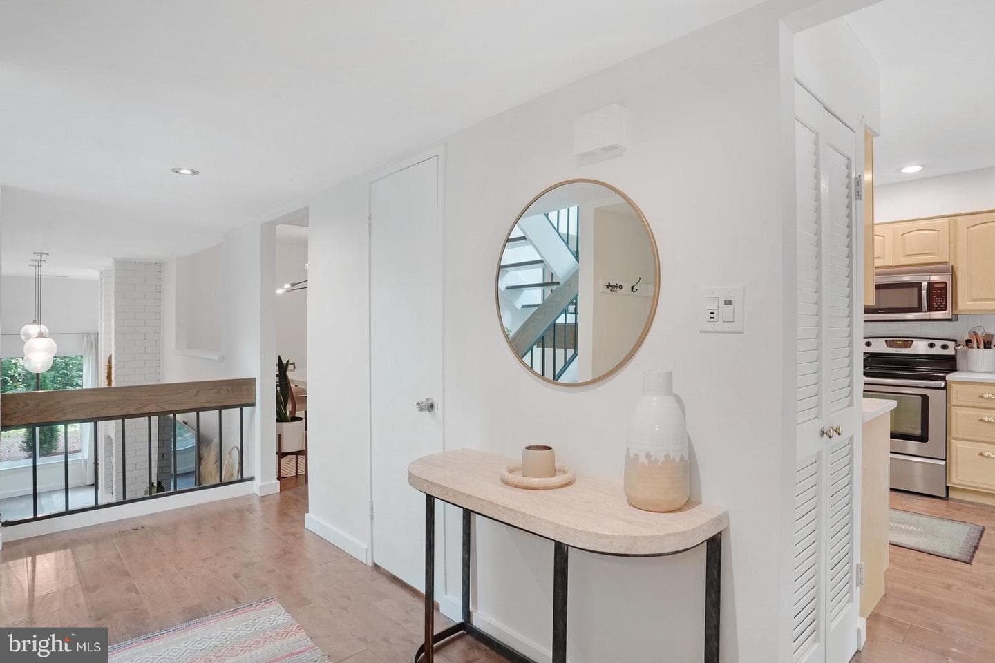 11784 Indian Ridge Road photo 20