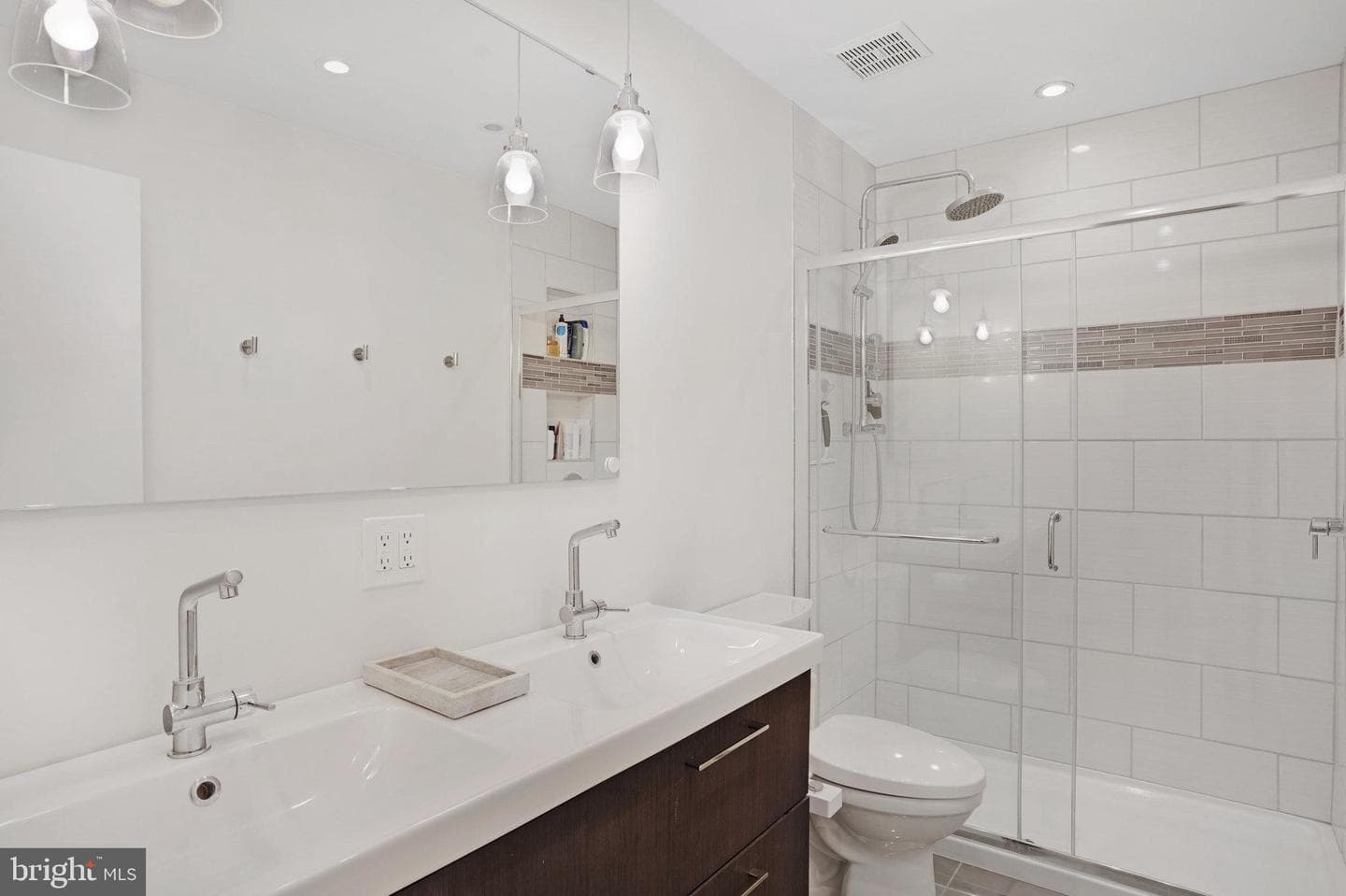 11784 Indian Ridge Road photo 23