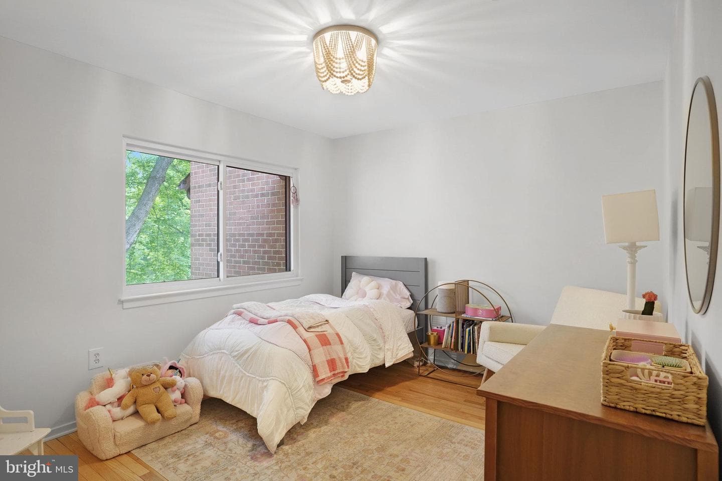 11784 Indian Ridge Road photo 24
