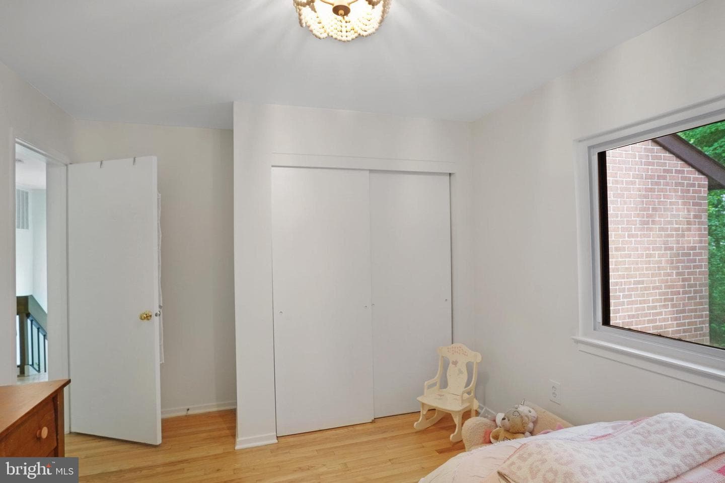 11784 Indian Ridge Road photo 25