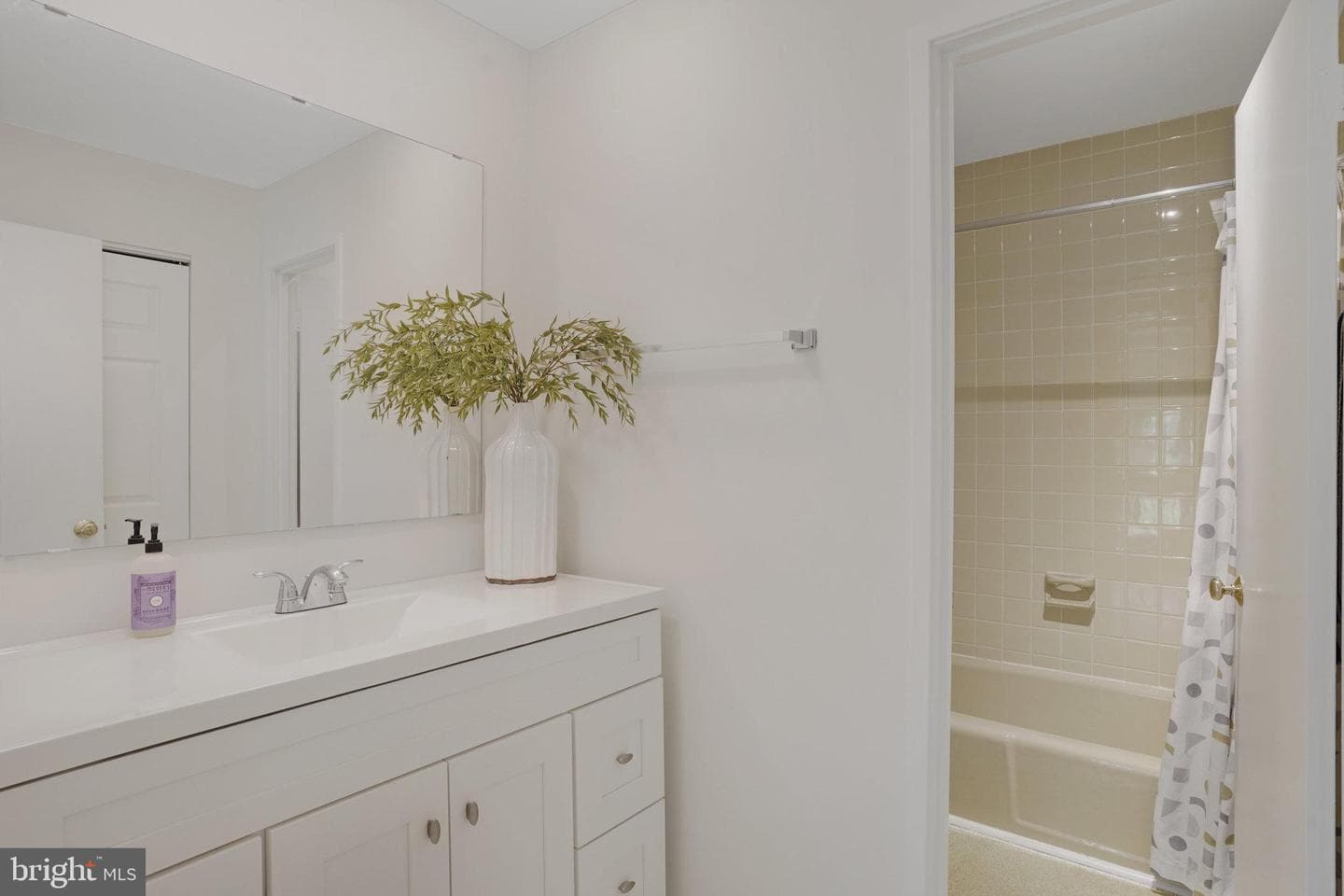 11784 Indian Ridge Road photo 26