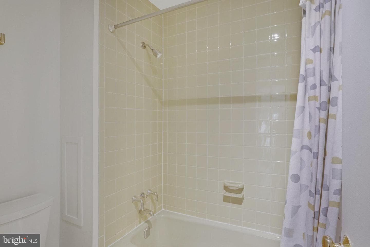 11784 Indian Ridge Road photo 27
