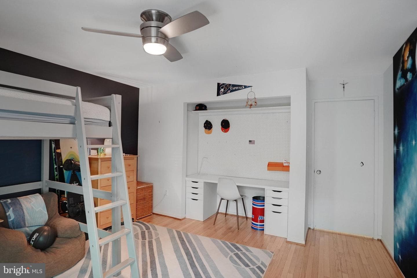 11784 Indian Ridge Road photo 29