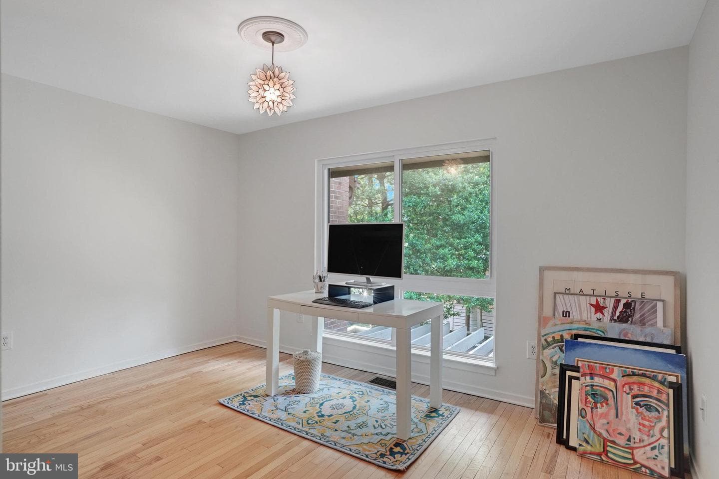 11784 Indian Ridge Road photo 30