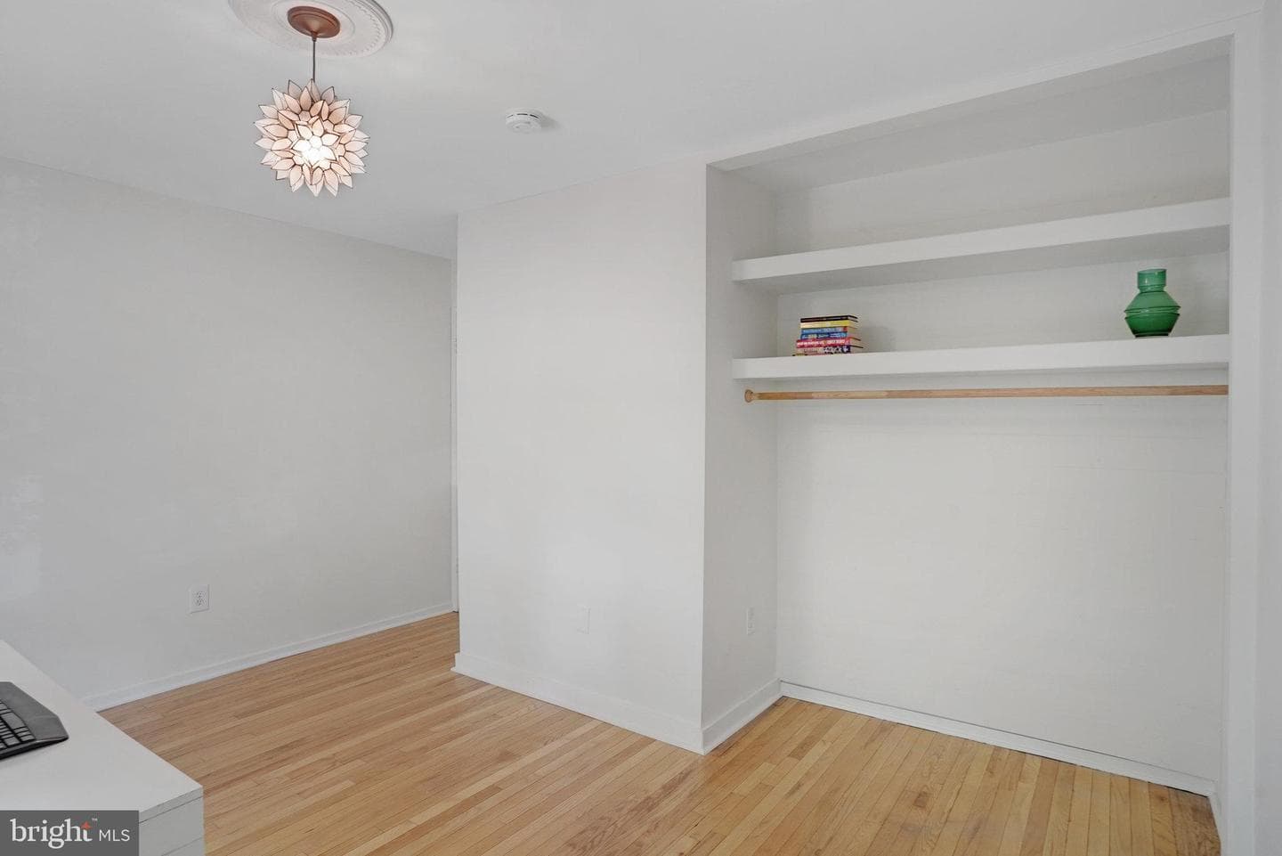 11784 Indian Ridge Road photo 31