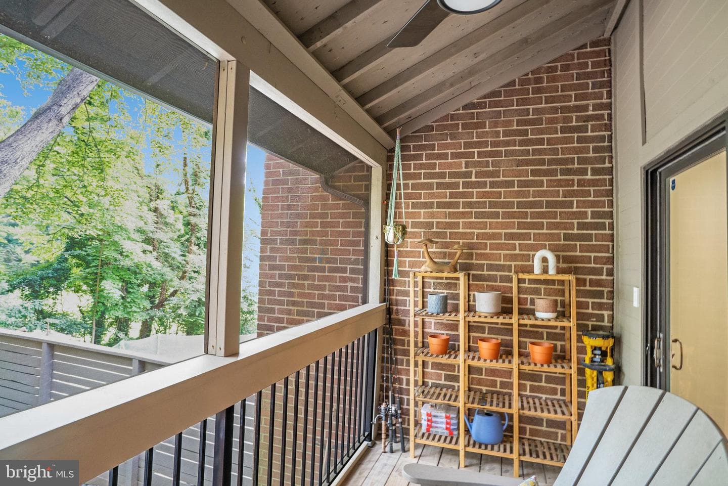 11784 Indian Ridge Road photo 32