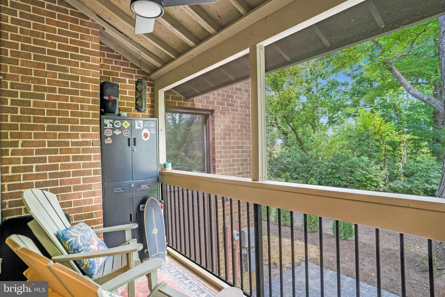 11784 Indian Ridge Road photo 33