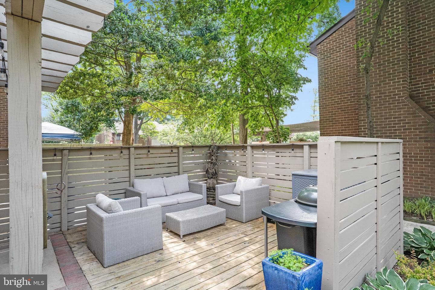 11784 Indian Ridge Road photo 35