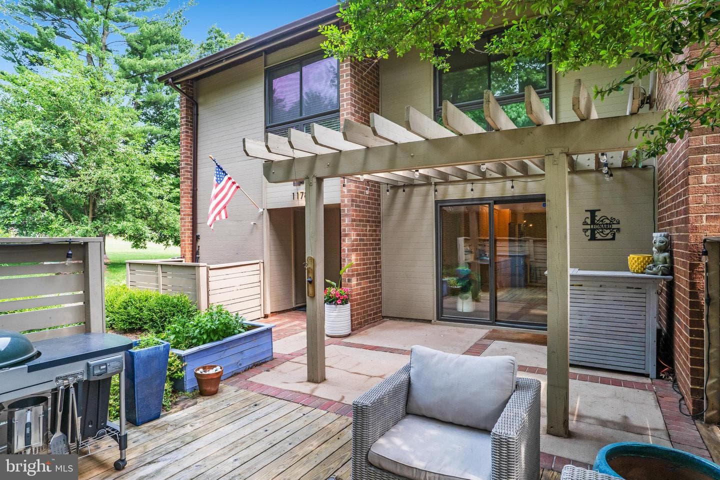 11784 Indian Ridge Road photo 36