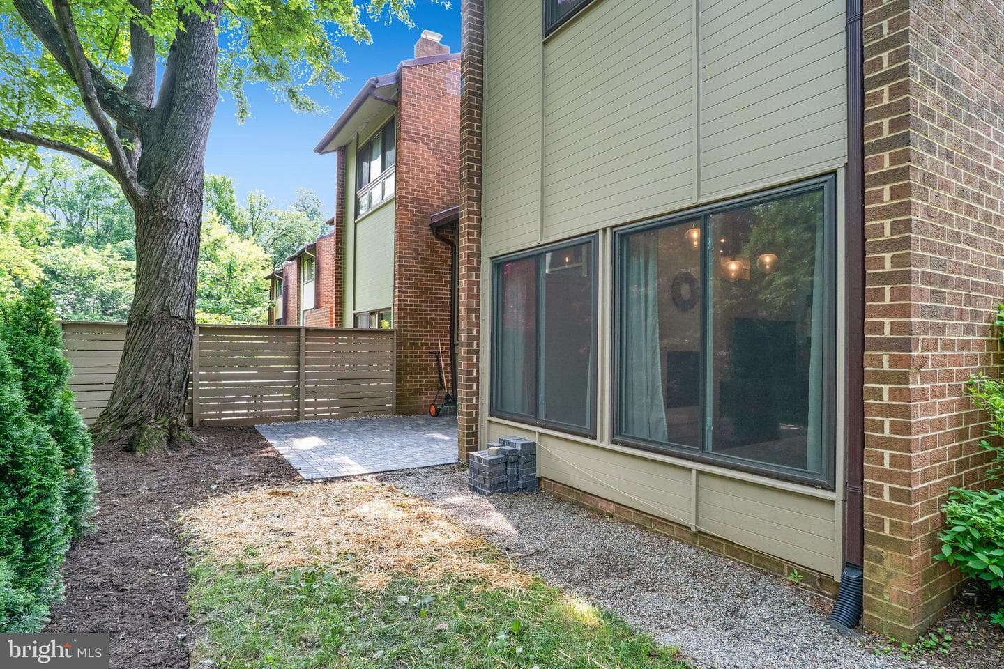 11784 Indian Ridge Road photo 37