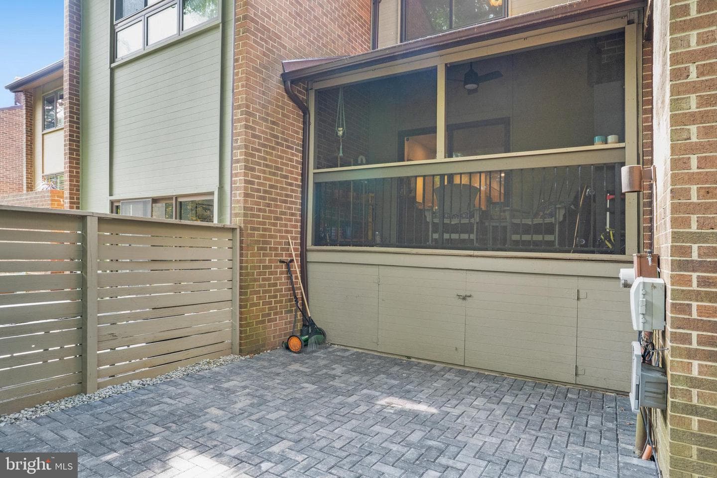 11784 Indian Ridge Road photo 38