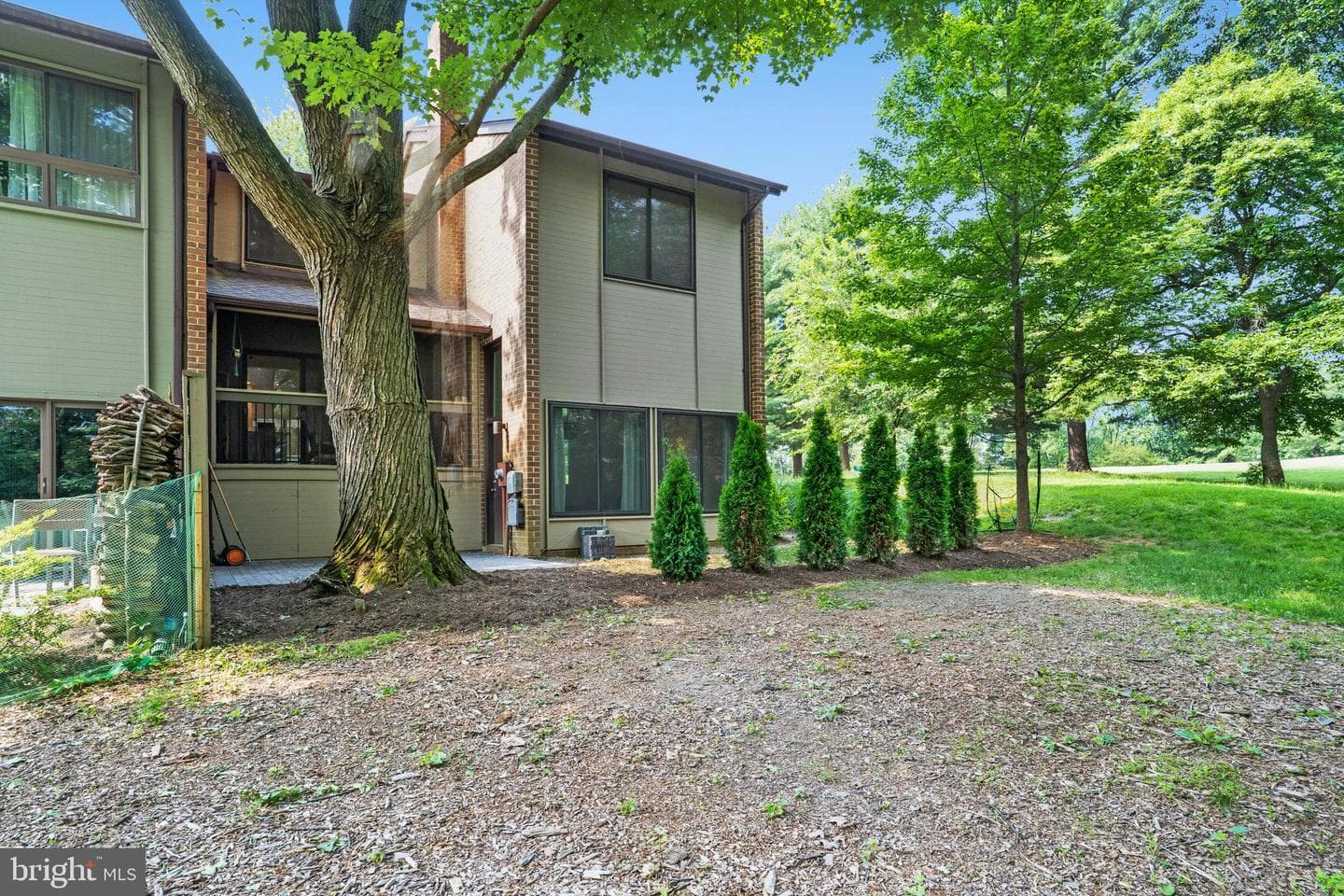 11784 Indian Ridge Road photo 39
