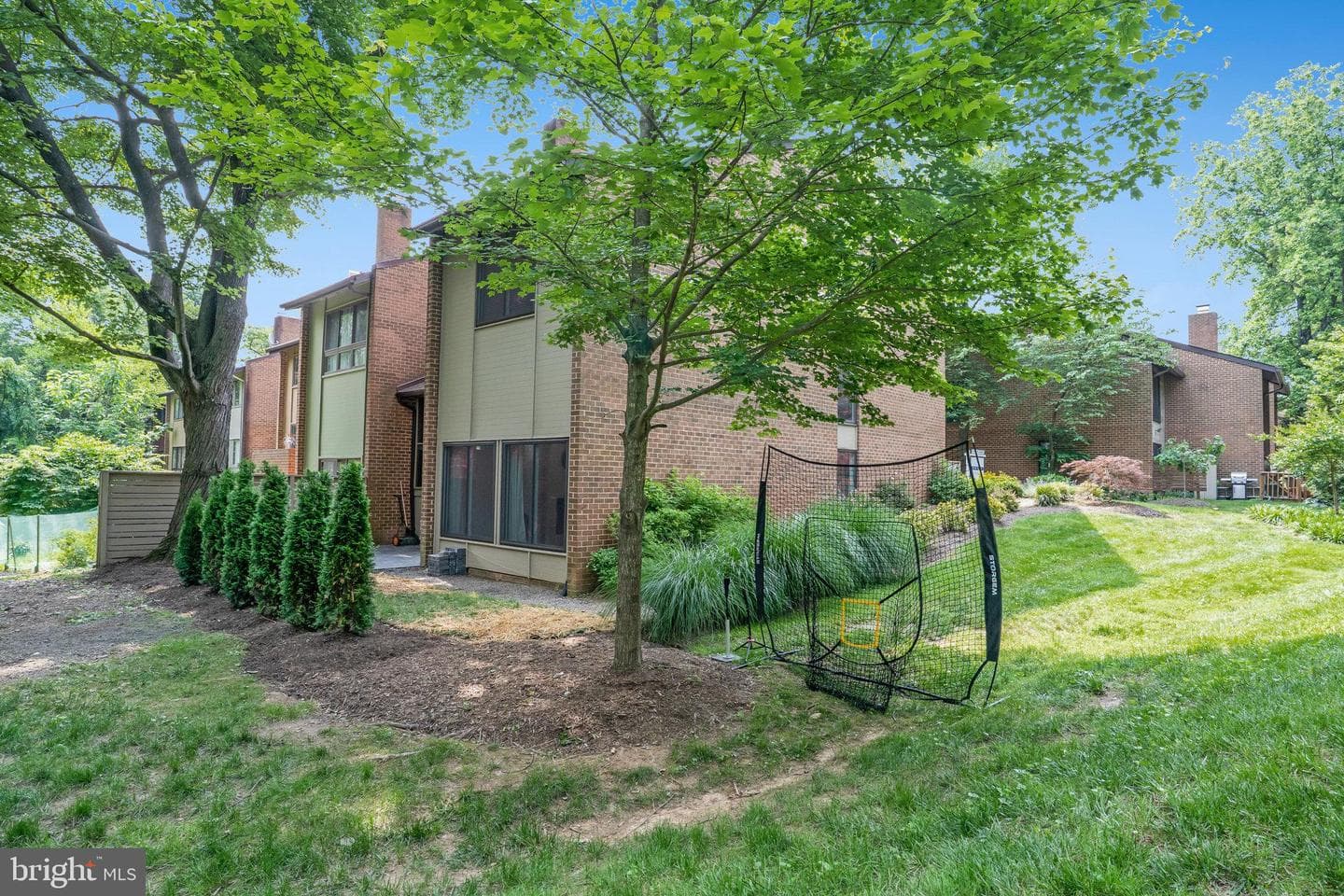 11784 Indian Ridge Road photo 4