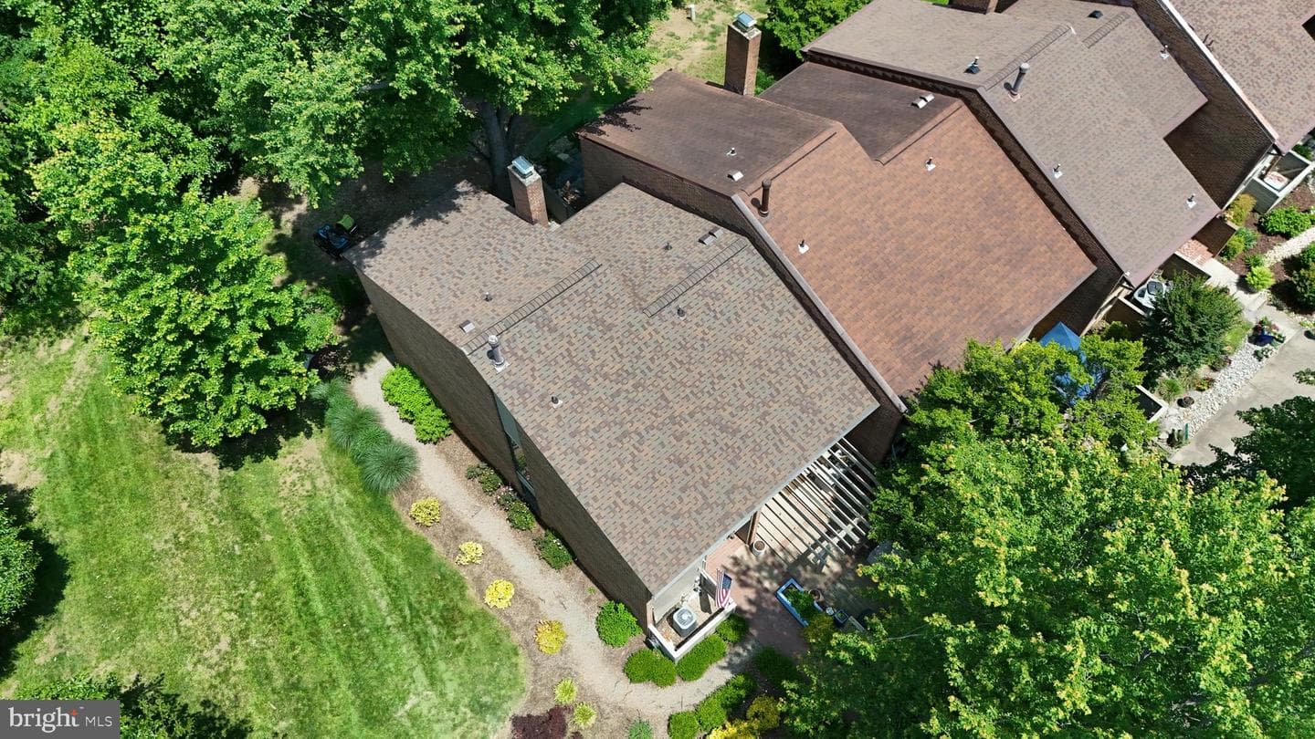 11784 Indian Ridge Road photo 41