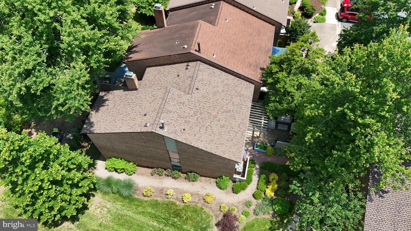 11784 Indian Ridge Road photo 42