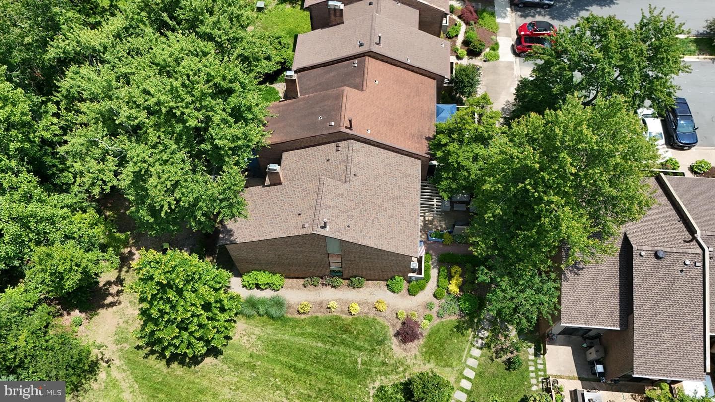 11784 Indian Ridge Road photo 43