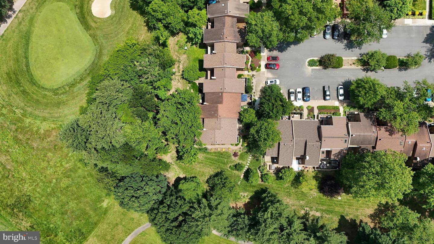11784 Indian Ridge Road photo 44