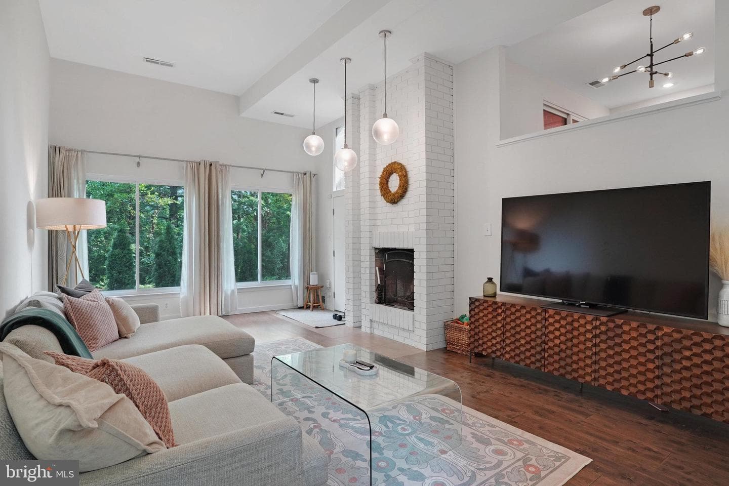 11784 Indian Ridge Road photo 6