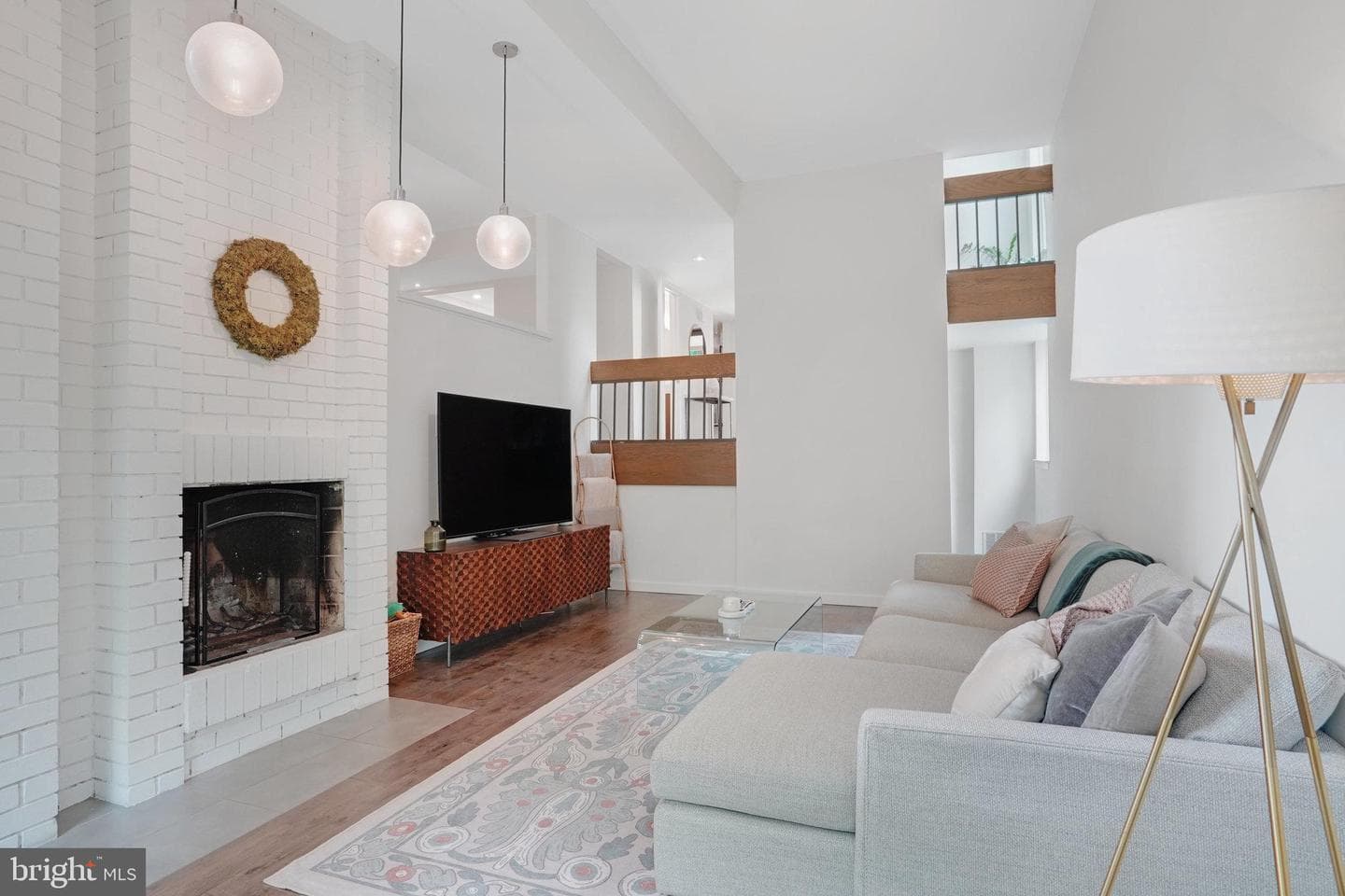 11784 Indian Ridge Road photo 7