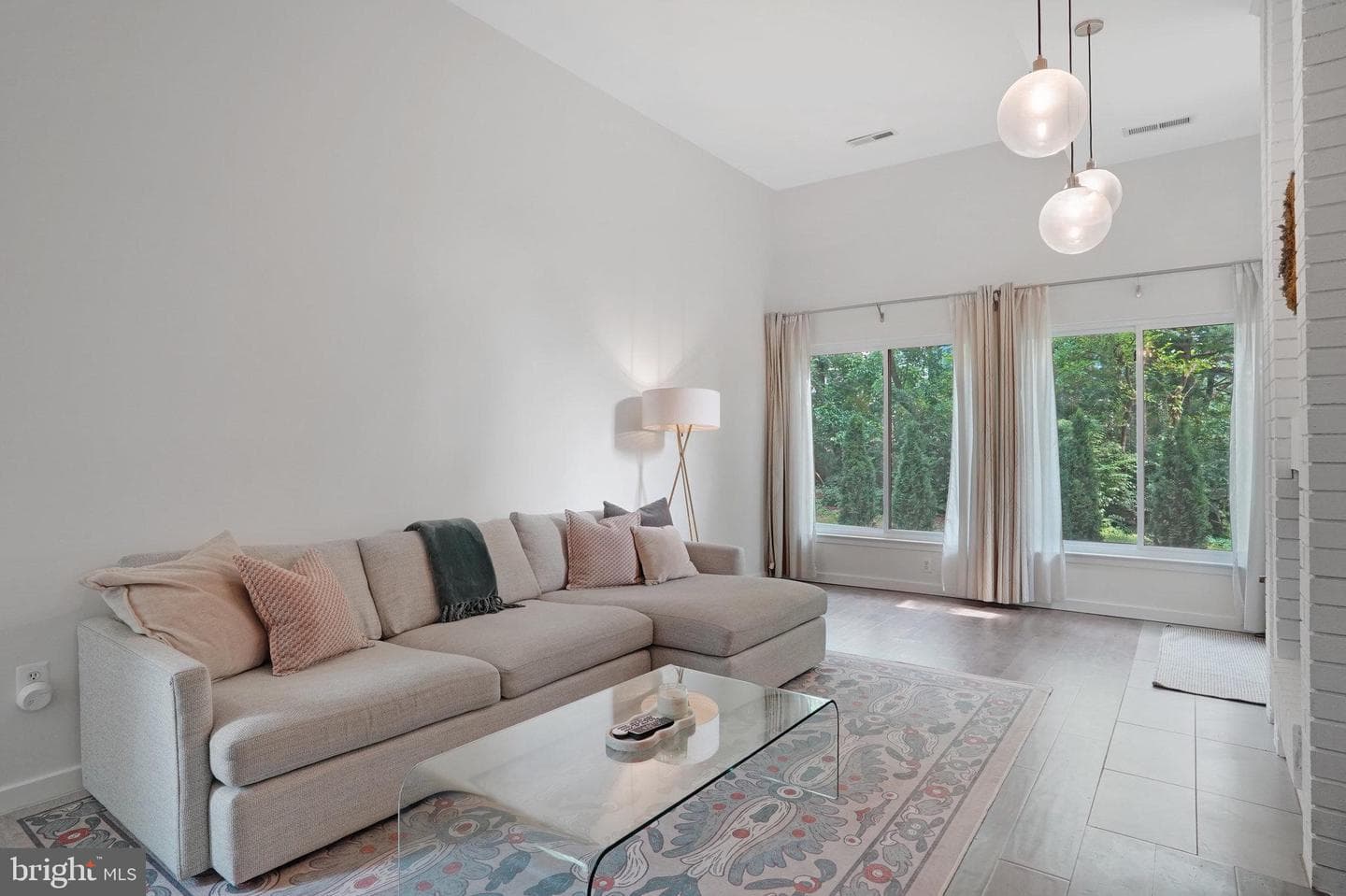 11784 Indian Ridge Road photo 8
