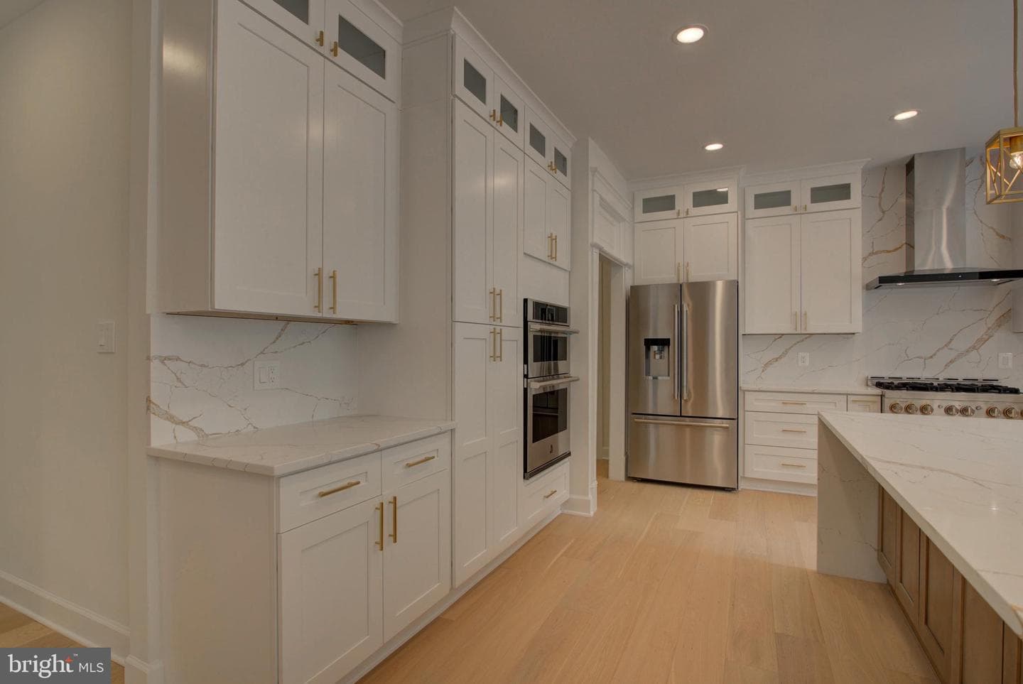 10124 Wendover Drive photo 10
