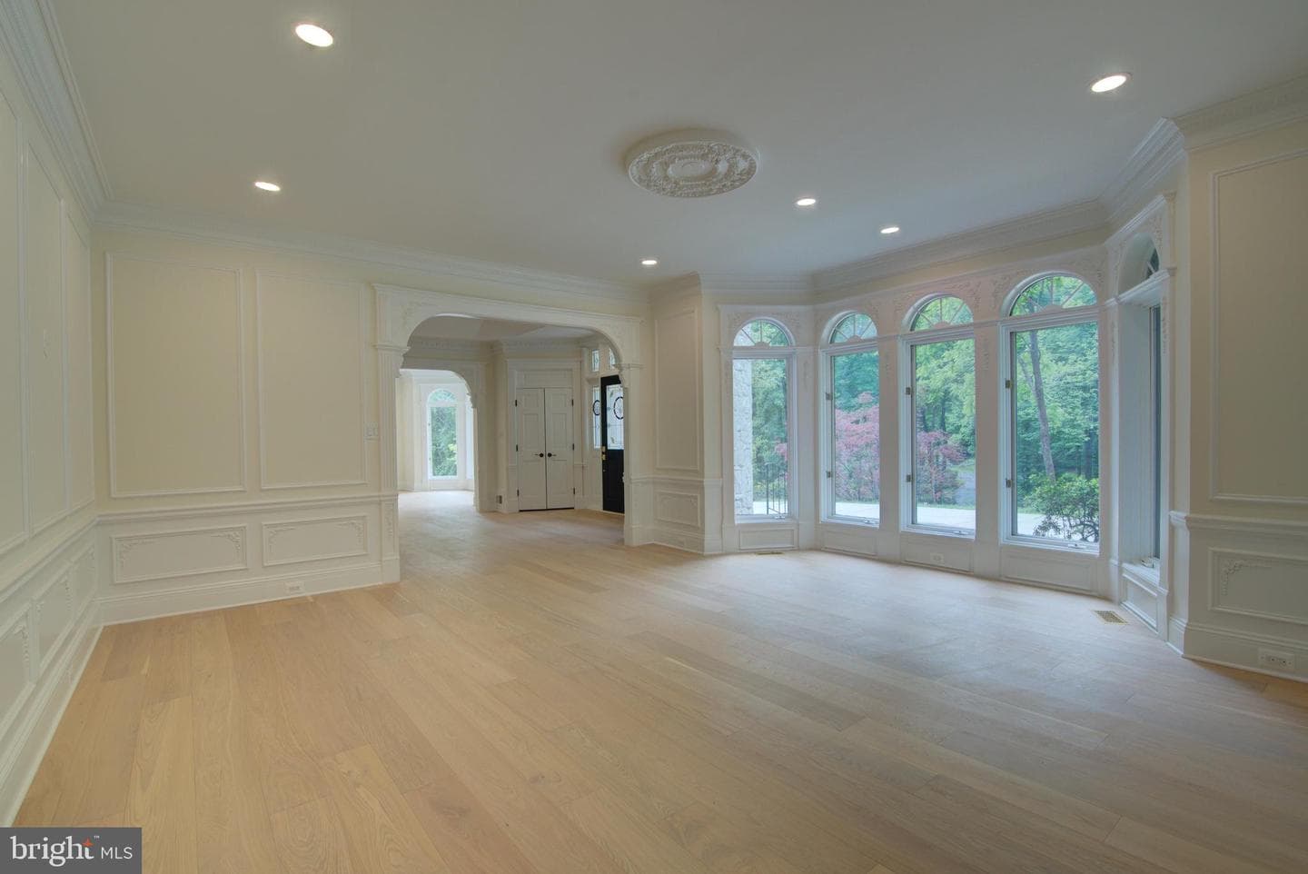 10124 Wendover Drive photo 20
