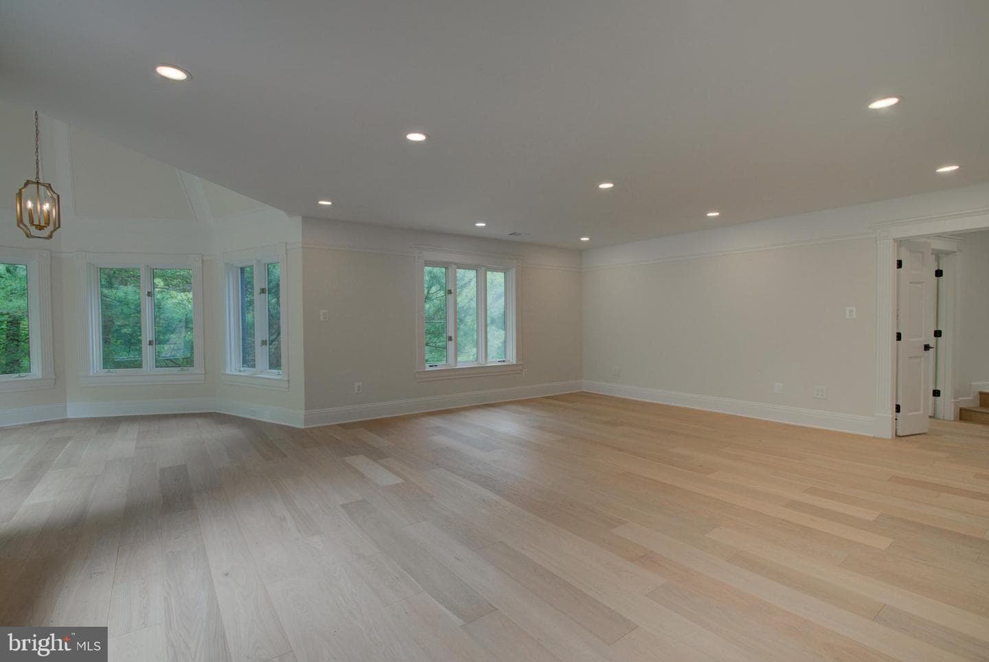 10124 Wendover Drive photo 27