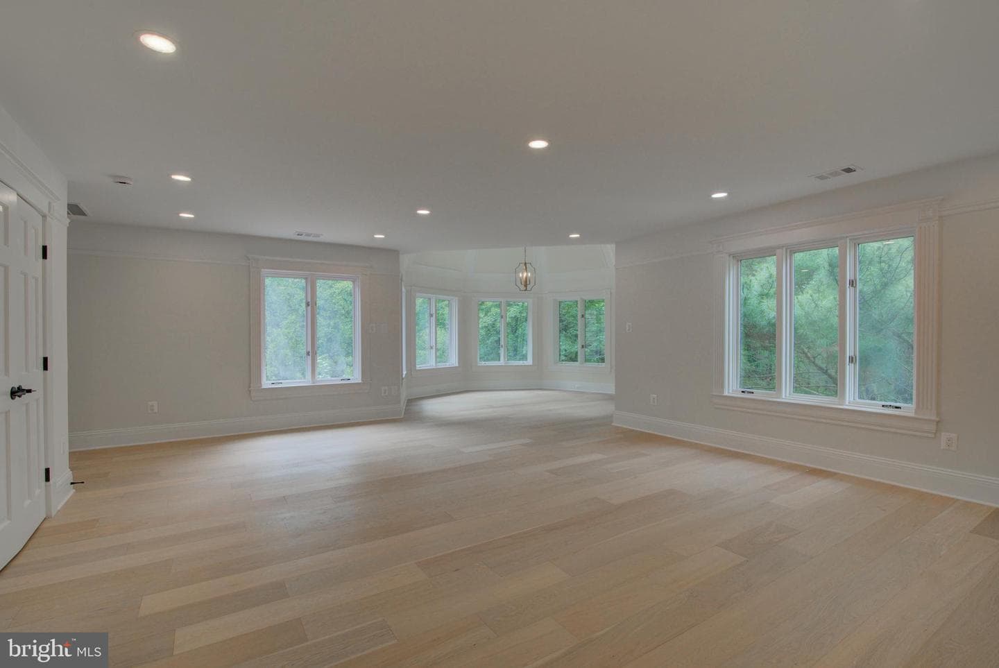 10124 Wendover Drive photo 28