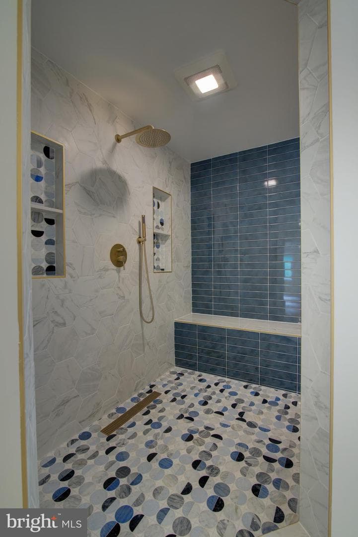 10124 Wendover Drive photo 32