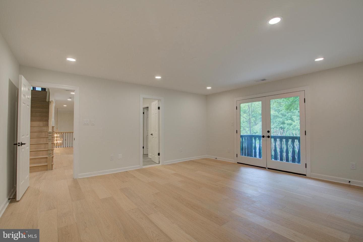 10124 Wendover Drive photo 35